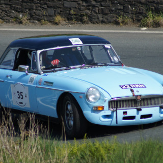 92_88eeebc66660050fe9902b7713ff7a7775d87b72