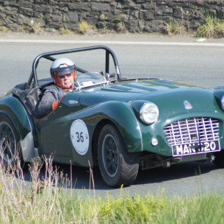 93_4cabf58dd370d35d16d5023273c2256997e28fd6