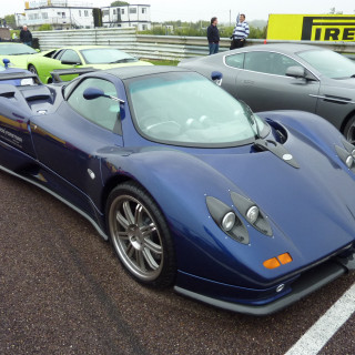 94_1377cf48e73c965cefada3bc2a2261fdd0d6d333