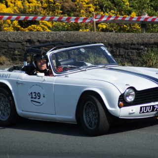 94_6b02e5854df2544e900730817844a99611111b40