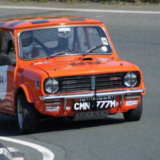 95_813464690653bc209efaf8801550d73b895d4b3b