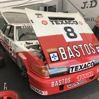 9_24fb38b3c2158c42f420acbd2051e49300c4724b