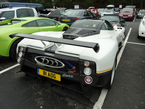 9 777fa33d76bb93502832488b1da7ec88c4ceebdd