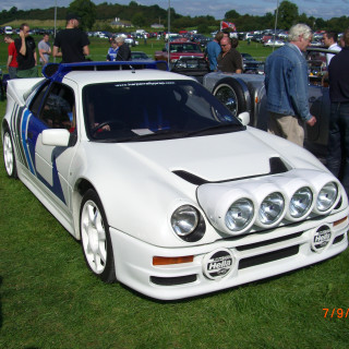 100_bbc60671d508997a4a5b7b62770965140e433896