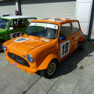 100_fd06553595468d4588bdc70054801749e93ad24e