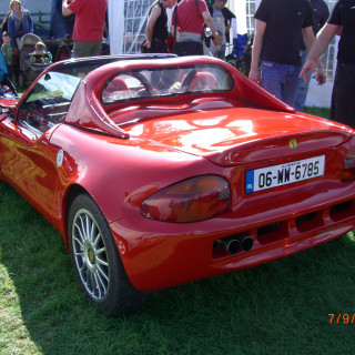 101_1ad664303c24493ec0a1cc7a5bea761cb9e33f8f