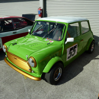 101_bc33e0f8e1221413ef9bf6b4abc975a9121822a4