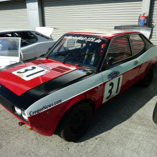 102_c1a6700a2a908f2b2505c792b4b45effaeddb9e5