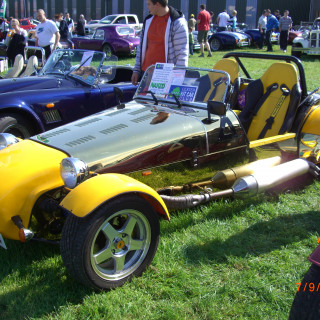 103_0811beccbf4df62b4899370b76fc3877302df265