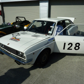 103_41dd0449d9bdcd5085232670f2350808e82cd776