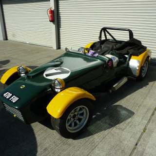 104_6def372cbcbf1e5cf06a5b9bbc2d30a56ed818e9