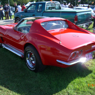 104_d3d2e11be0a5d7a1869f0ed0b8c7912af801a0cb