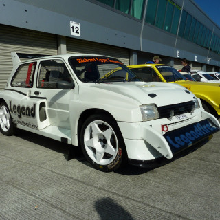 105_031106e2b0ae103267cb284fa6a362b0960c16b6