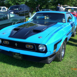 105_0701817a746964b0b158935539e4525f8021541b