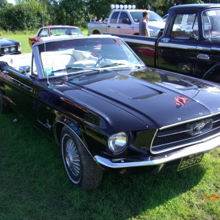 106_8be17678685981048454bf39e1d64b5ea70e8c41