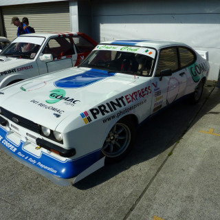 106_b17317767980b836a6e56afc5553512715a15c62