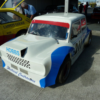 107_1b2b600d32050e42800e7a31899181078f3be7a6