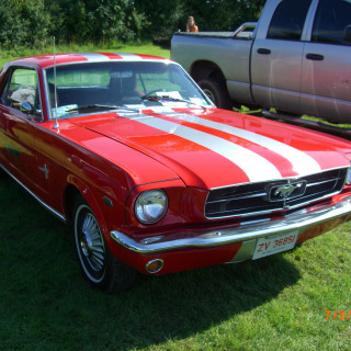 107_9be2c76ee070c36f544e828d5203974a072371ab