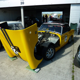 108_3653319e49461031f3e8a27bea6f8d82e6d17642