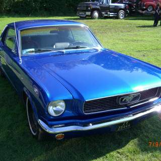 108_f284cc9be1890eac6e9af03109ba6233f2e0a715