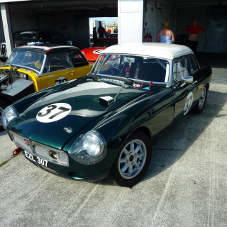 109_47b1ecae1bf912f56e2e694ad7eba46e43a6f2d6