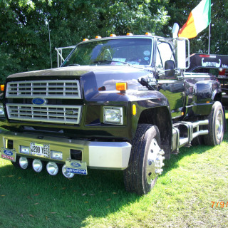 109_96e75ee34a45ebd26ef867af830185b8be973a05