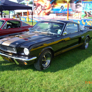 10_2d743401c5fa091aed349109b849a19e20430629