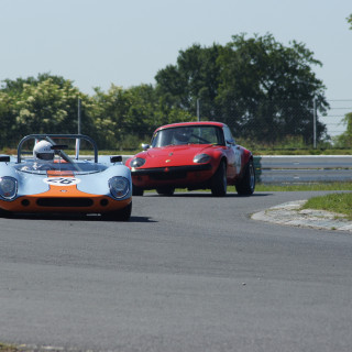 10_735d04ec2cf8f367a0eac7dd6a21aabea4fe2cf6