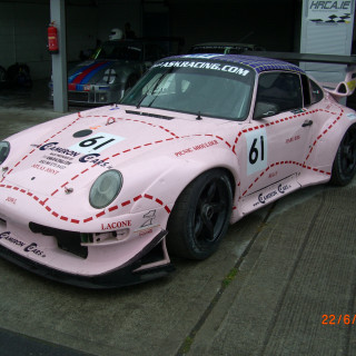 10_7f4a4b8949f94012a4d5a2286b1c07013e337b09