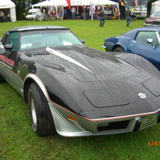 10_899f8d7ca3b7477cb0c5527583feb898d2a93df8