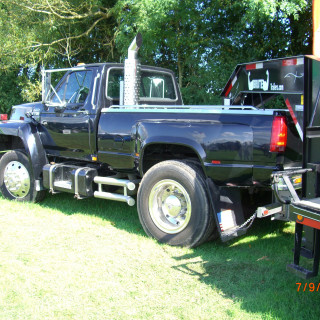 110_1011005938bd9bb1d9273001aa99b8bd7ca541a0