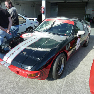 110_6f98f75d89baf8fc340c6d70ff9905e067be443d