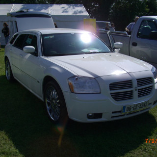 111_e9e499de1fa85ccdf98211f4aa6ad151ef86943c