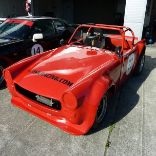 111_f7425214f06acbd56627bd7cbf6301a7f2bb32c3