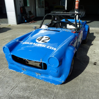 112_3c912f31e76b94c1e8ca54eed52456c44640246c