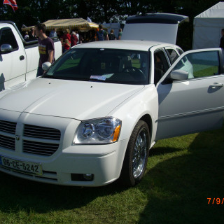 112_e4b4e537808ba44ab9a40612d087ddb5573f6d90