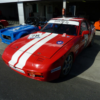 113_0152cf1c7fb0cb2089ab30a934748b8f6d7e69c2