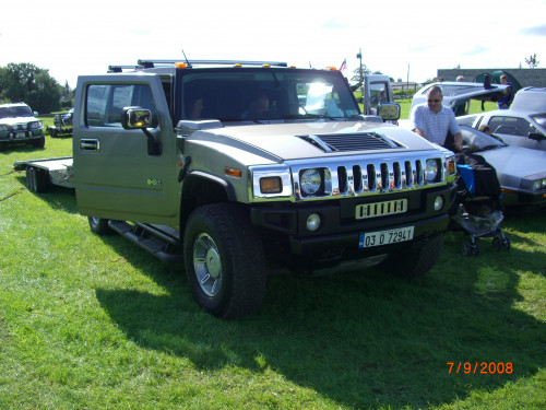 113 95e5a15ff118a51e625b35f7687ac4cce89dcd08