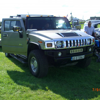 113_95e5a15ff118a51e625b35f7687ac4cce89dcd08