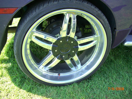 114 8420cb8b65a57ca0972e037905e0146867ee7da1