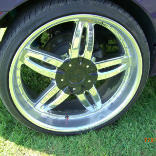 114_8420cb8b65a57ca0972e037905e0146867ee7da1