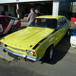 114_e37586951b2543bb7dc3f80020c6b7fe4be8bdd7