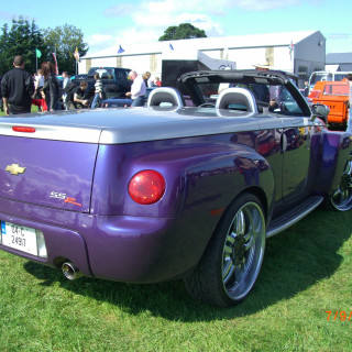 115_62832728bdb35b1143f9f24594294b210d6713e4