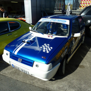 115_d0eb7176085a0712687435c3f89ce586a32e2a1c