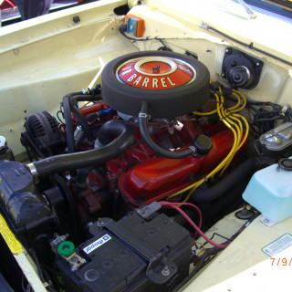 116_700a924867ec20b50d01024103f1b788ab1e95a5