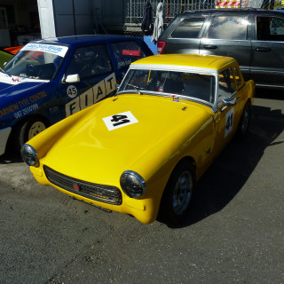 116_c65a7b24b21727b64ff174e6688f8cd0319d8032