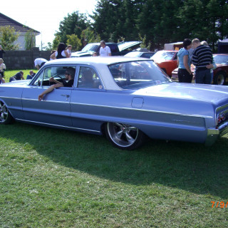 117_dd5ad52b854355d355fc2d93e5a265a03d4ab300