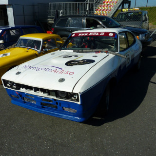 117_fe69f34298c18150720678eec7db1d99b40718a7