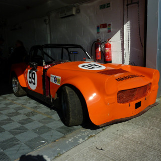 118_6455a750ab5c1e4b5665048abc79f7ea391091ce