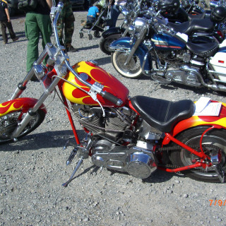 118_8c6de511fc1e3fb7c0a8a974606f44f769939a6e